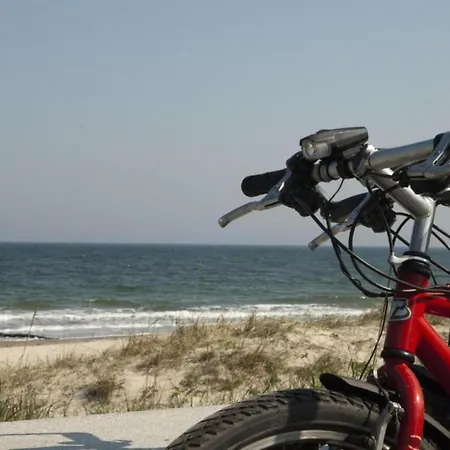 아파트 Gartenwohnung